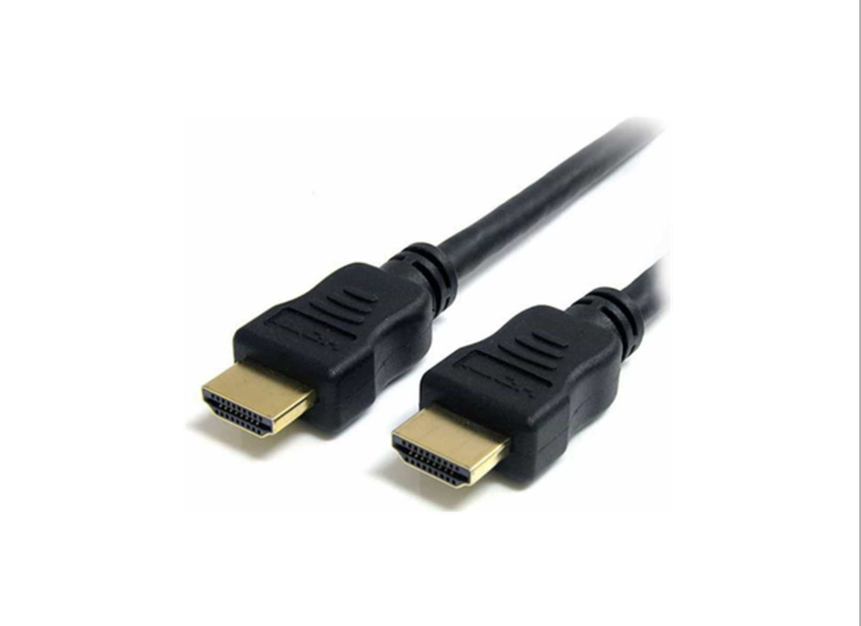[SMX50] Cable HDMI macho-macho 5,0 metros 2.0 4K