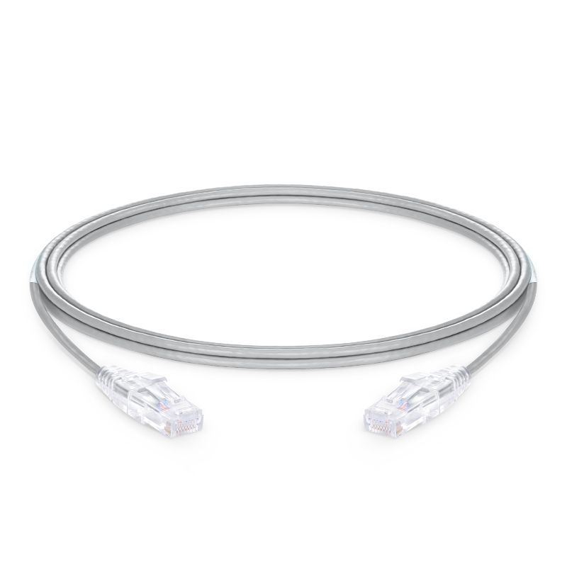 [MEVI75571] Cable RJ45 cat 5e. 1 metro.