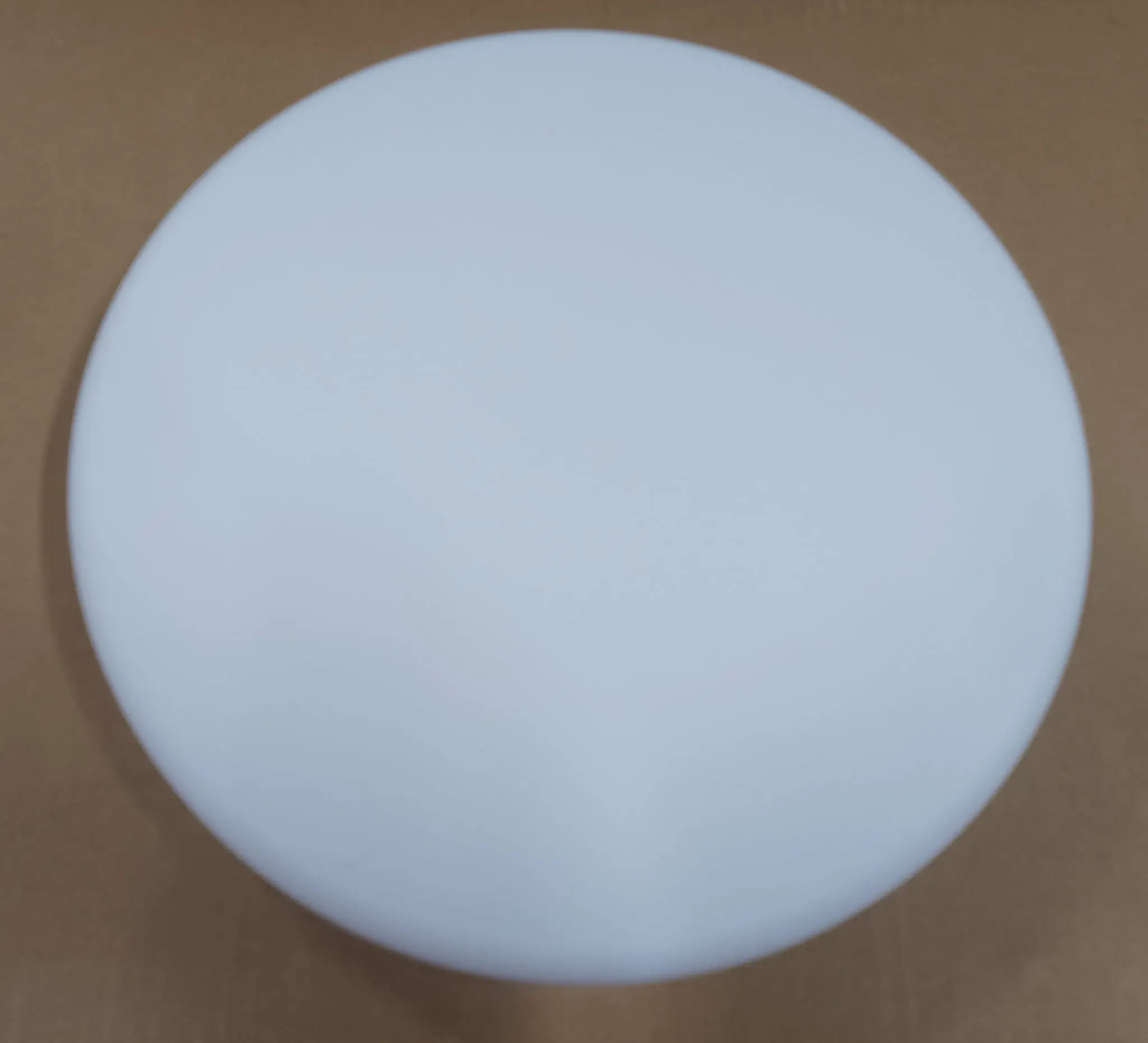 [GM00534] Downlight sobrepuesto circular 48 watios CCT (código antiguo GM00382)