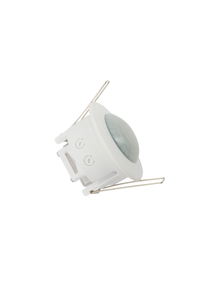 [GM10374] Sensor de movimiento empotrado