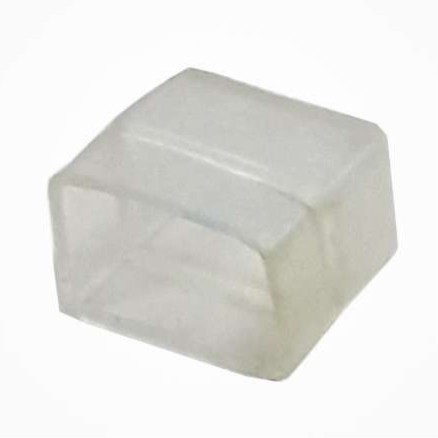 [GM00139] Terminal led tiras 25x38mm 220v